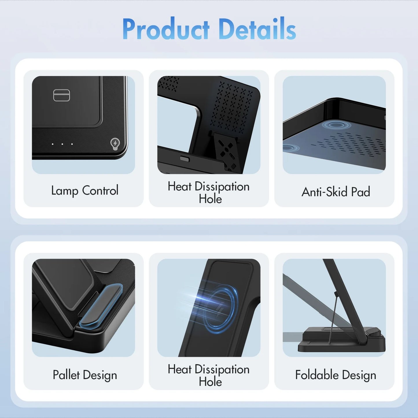 Wireless Charger, Magnetic Fast Charging Stand Compatible with Iphone 16 15 14 13 12 11 Pro Max plus XS XR X 8, for Apple Watch 9 8 7 6 5 4 3 2 SE, for Airpods 3 2 Pro, 3 in 1 Charging Station